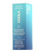 Coola Daily Skin Protection Refreshing Water Plumping Gel SPF 30 Gezichtsgel 30 ml