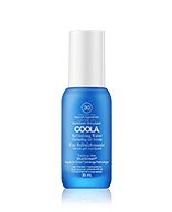 Coola Daily Skin Protection Refreshing Water Plumping Gel SPF 30 Gezichtsgel 30 ml