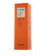 COSRX 5 PDRN B5 Vital Soothing Toner Gezichtswater 280 ml
