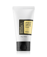 COSRX Advanced Snail 92 All in One Cream 50g