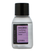 COSRX AHA BHA Clarifying Treatment Toner Reinigingswater