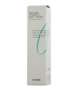 COSRX AHA BHA Vitamin C Daily Cream Dagcrème 50 ml