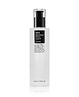 COSRX Face Care BHA Blackhead Power Liquid Gezichtswater 100 ml