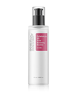 COSRX Face Care Galactomyces 95 Tone Balancing Essence Gezichtswater 100 ml
