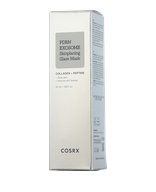 COSRX Face Care PDRN Exosome Skinplaning Glaze Mask Verzorgingsmasker 50 ml