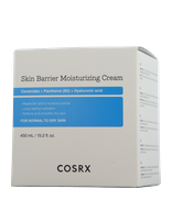 COSRX Face Care Skin Barrier Moisturizing Cream Dagcrème 450 ml
