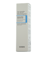COSRX Face Care The Ceramide Skin Barrier Moisturizing Mist Gezichtsspray 120 ml