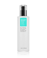 COSRX Face Care Two in One Poreless Power Liquid Reinigingswater 100 ml