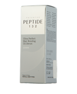 COSRX Hair Care Peptide 132 Ultra Perfect Hair Bonding Oil Serum haarolie 28 ml