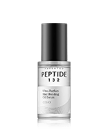 COSRX Hair Care Peptide 132 Ultra Perfect Hair Bonding Oil Serum haarolie 28 ml