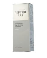 COSRX Hair Care Peptide 132 Ultra Perfect Hair Bonding Treatment haarbehandeling 120 ml