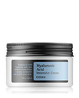 COSRX Hyaluronic Acid Intensive Cream Dagcrème 100 g