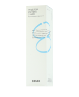 COSRX Hydrium Watery Toner Gezichtswater 150 ml