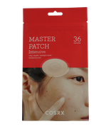 COSRX Master Patch Intensive Anti‑puist