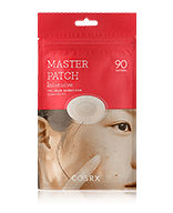 COSRX Master Patch Intensive Anti‑puist