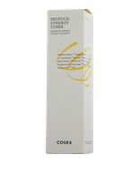 COSRX Propolis Synergy Toner Gezichtswater 150 ml