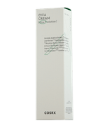 COSRX Pure Fit Cica Cream Dagcrème 50 ml