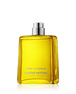 Costume National Free d'Homme Eau de Parfum Spray 50 ml