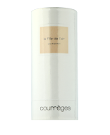 Courrèges La Fille de L'Air Eau de Parfum Spray