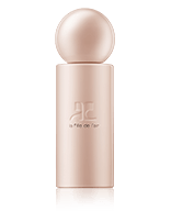 Courrèges La Fille de L'Air Eau de Parfum Spray