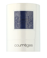 Courrèges Le Messager Geurkaars Geurkaars 190 g