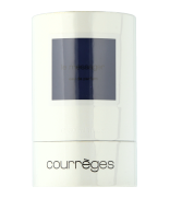 Courrèges Le Messager Eau de Parfum Spray 30 ml