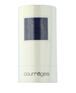 Courrèges Le Messager Eau de Parfum Spray 50 ml