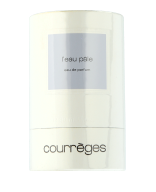 Courrèges L'Eau Pâle Eau de Parfum Spray 30 ml