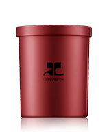 Courrèges L'Empreinte Geurkaars Geurkaars 190 g