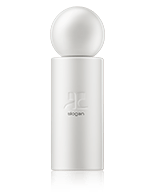 Courrèges Slogan Eau de Parfum Spray