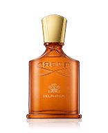 Creed Amber Duo Delphinus Eau de Parfum Spray