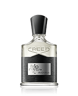 Creed Aventus Classic Eau de Parfum Spray 50 ml