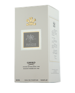 Creed Aventus Cologne Eau de Parfum 490 ml