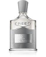 Creed Aventus Cologne Eau de Parfum Spray
