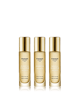 Creed Aventus Cologne Men's Discovery Set
