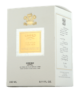 Creed Aventus for Her Eau de Parfum 240 ml