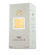 Creed Aventus for Her Eau de Parfum 500 ml