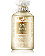 Creed Aventus for Her Eau de Parfum