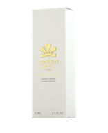 Creed Aventus for Her Hand Cream Handcrème 75 ml