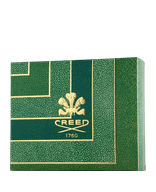 Creed Aventus Set