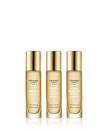 Creed Aventus Set
