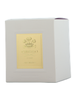 Creed Aventus Scented Candle Geurkaars 220 g
