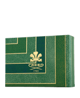 Creed Aventus Set met 5 Mini EdP