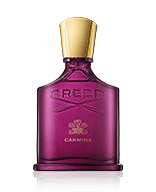 Creed Carmina Eau de Parfum Spray 75 ml