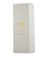 Creed Carmina Hand & Body Wash 300 ml