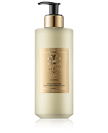 Creed Carmina Hand & Body Wash 300 ml