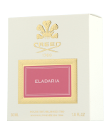Creed Eladaria Eau de Parfum Spray 30 ml
