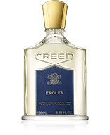 Creed Erolfa Eau de Parfum Spray 100 ml