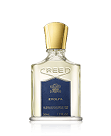 Creed Erolfa Eau de Parfum Spray 50 ml