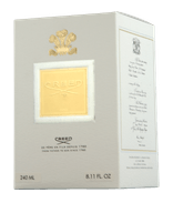 Creed Fleurissimo Eau de Parfum 240 ml
